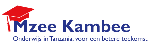 Stichting Mzee Kambee